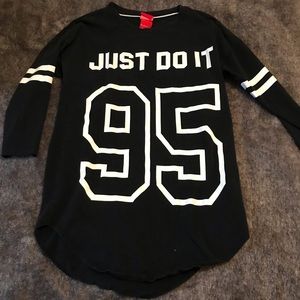 Nike Shirt